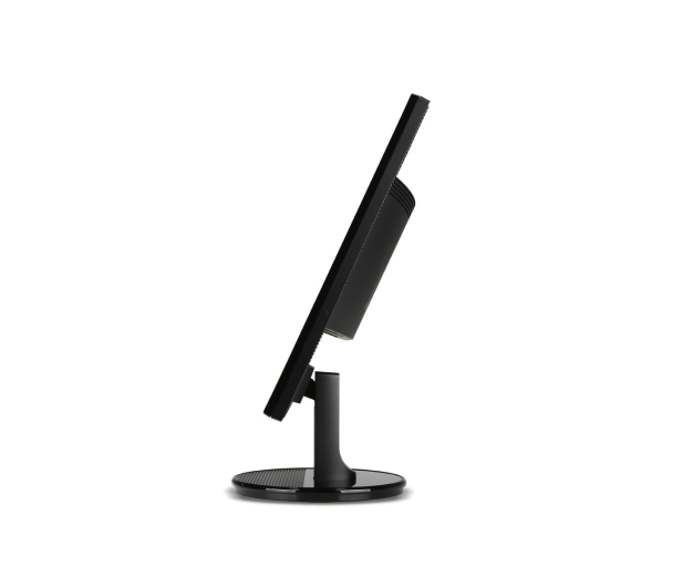 Acer K222HQLBD czarny - 204095 - zdjęcie 4